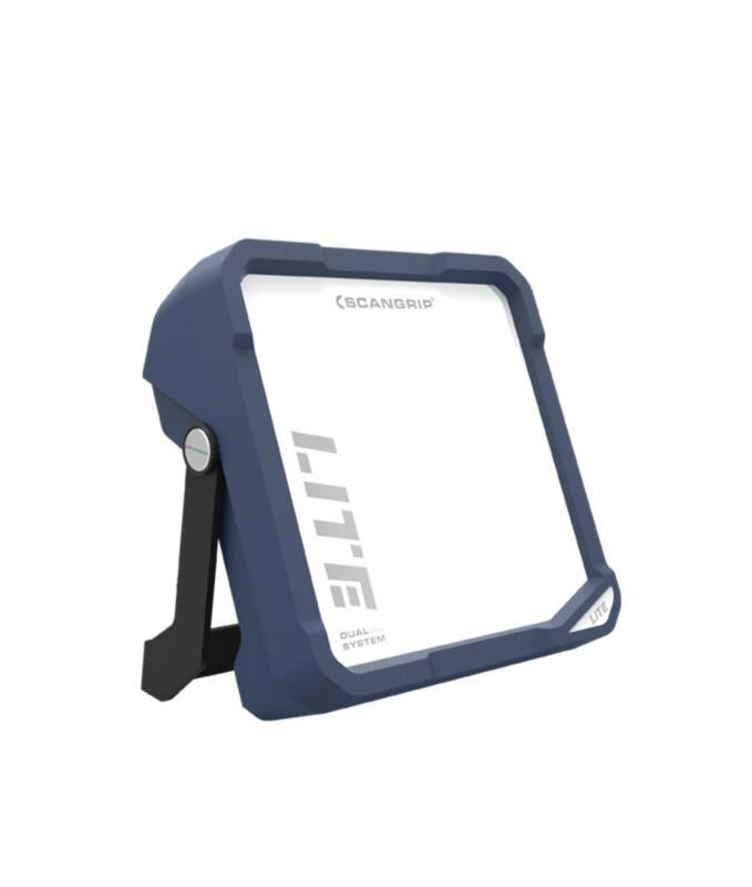 SCANGRIP Schijnwerper Vega Lite C Plus R