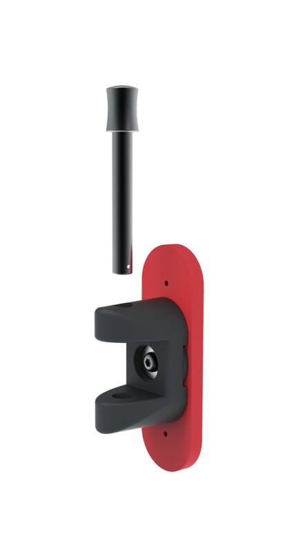 SCANGRIP Magnetische beugel 35390