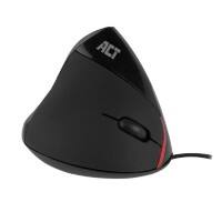ACT Ergonomische verticale muis 1000 DPI