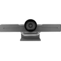 ACT AC7990 Full HD Conference-camera met microfoon, pan, tilt en zoom