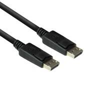 ACT DisplayPort kabel 2 m
