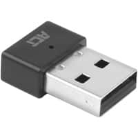 ACT USB-bluetoothadapter