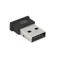 ACT USB-bluetoothadapter