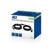 ACT USB-booster 10 m