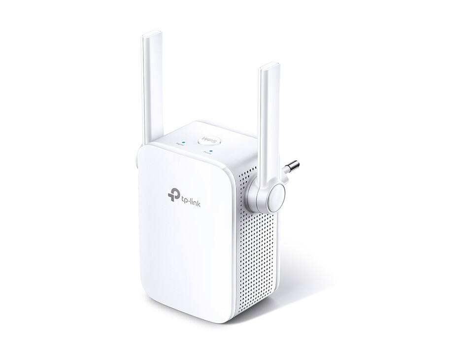 TP-LINK TL-WA855RE WiFi-versterker