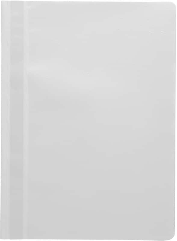 Viking Snelhechter 80 Vellen A4 Wit  