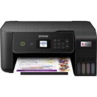 Epson EcoTank ET-2820 inkjetprinter A4 5760 x 1440 dpi WiFi