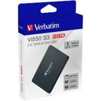 Verbatim Vi550 Interne SSD-schijf 1 TB 49353