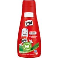 Pritt Lijm Universeel Transparant 100g