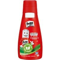 Pritt Lijm Universeel Transparant 100g