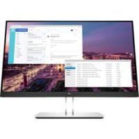 HP Monitor E23 G4 FHD 58.4 cm (23")