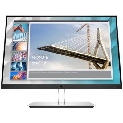 HP monitor E24i G4 WUXGA 59,9 cm (24")