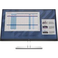 HP Monitor E27 G4 68,6 cm (27 inch)