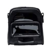 Brother Beschermhoes PAC003 Zwart