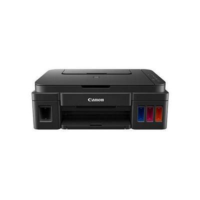 Canon PIXMA G2501 Kleur Inkjet Inkjetprinter