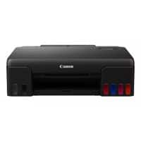 Canon PIXMA G550 Kleur Inkjet Inkjetprinter