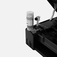 Canon PIXMA G650 Kleur Inkjet Inkjetprinter