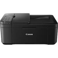 Canon PIXMA TR4650 Kleuren Inkjet Inkjetprinter