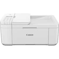 Canon PIXMA TR4651 Kleur Inkjet Inkjetprinter