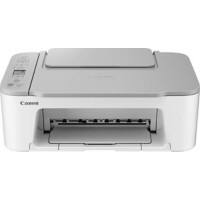 Canon PIXMA TS3451 Kleuren Inkjet Inkjetprinter