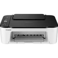 PIXMA Mono 4-in-1 Multifunctionele printer