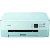Canon PIXMA TS5353 Kleur Inkjet Inkjetprinter