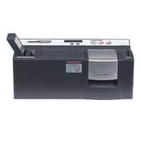 Brother SC-2000 Mono Inkjet Stempelprinter