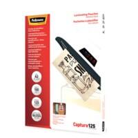 Fellowes Lamineerfolies A3 125 micron (2 x 125)
