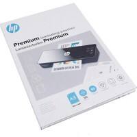 HP Lamineerfolies HP 9127 Transparant