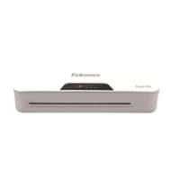 Fellowes Lamineermachine 5601401 Laminator 125 µm