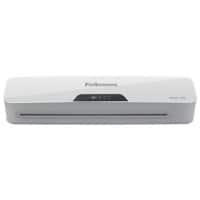 Fellowes Lamineermachine 5601601 Laminator 125 µm