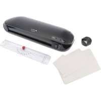 Olympia Lamineer-kit 3129 Laminator Kit 125 µm