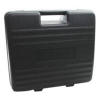Brother Draagkoffer voor printer CC2000 P-Touch Zwart