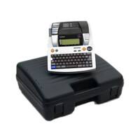 Brother Draagkoffer voor printer CC9000 P-Touch Zwart