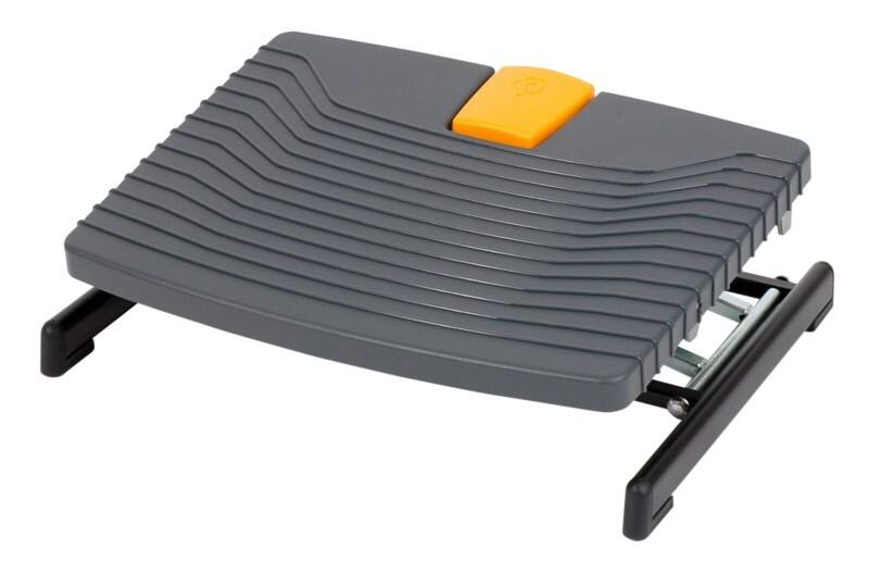 BakkerElkhuizen Voetensteun BNEFRP959 490 x 400 x 90 mm