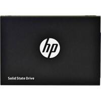 HP Interne SSD 2LU81AA#ABB