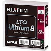 Fujifilm LTO-drive 16551221