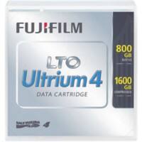 Fujifilm LTO-drive 48185