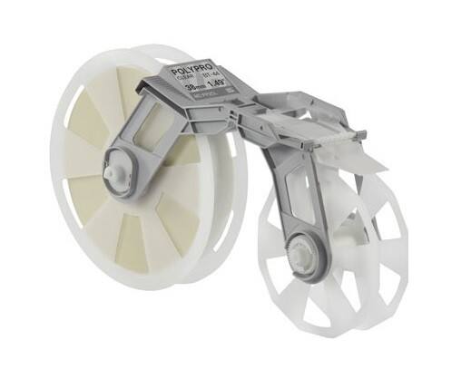 Brother Printerlint MCPP2CL Transparant