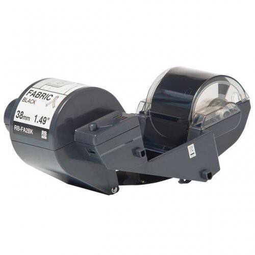 Brother Printerlint RBFA2BK Grijs