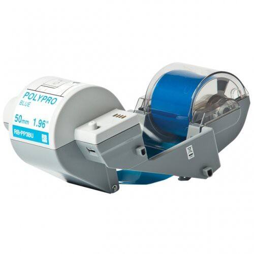 Brother Printerlint RBPP3BU Blauw