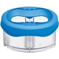 Pelikan Schilder waterpot Tilt Proof Blauw