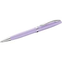 Pelikan Balpen K36 Jazz Pastel-lavendel in vouwdoos