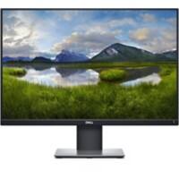 Dell 61.1 cm (24.1") IPS Monitor P2421 Zwart