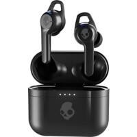 SKULLCANDY Headset Indy ANC True 218040 Draadloos Zwart