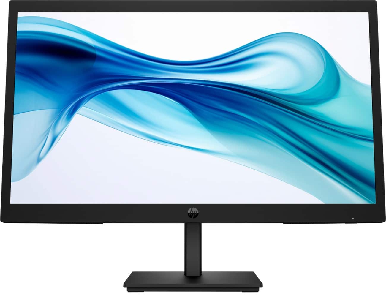 HP Series 3 Pro 322pv 21,45" Monitor Full HD VA LCD 5 ms 9U5A2AA#ABB