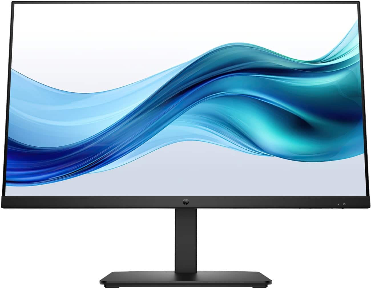 HP Series 3 Pro 327pe 27" Monitor Full HD IPS LCD 5 ms B1GM6AA#ABB