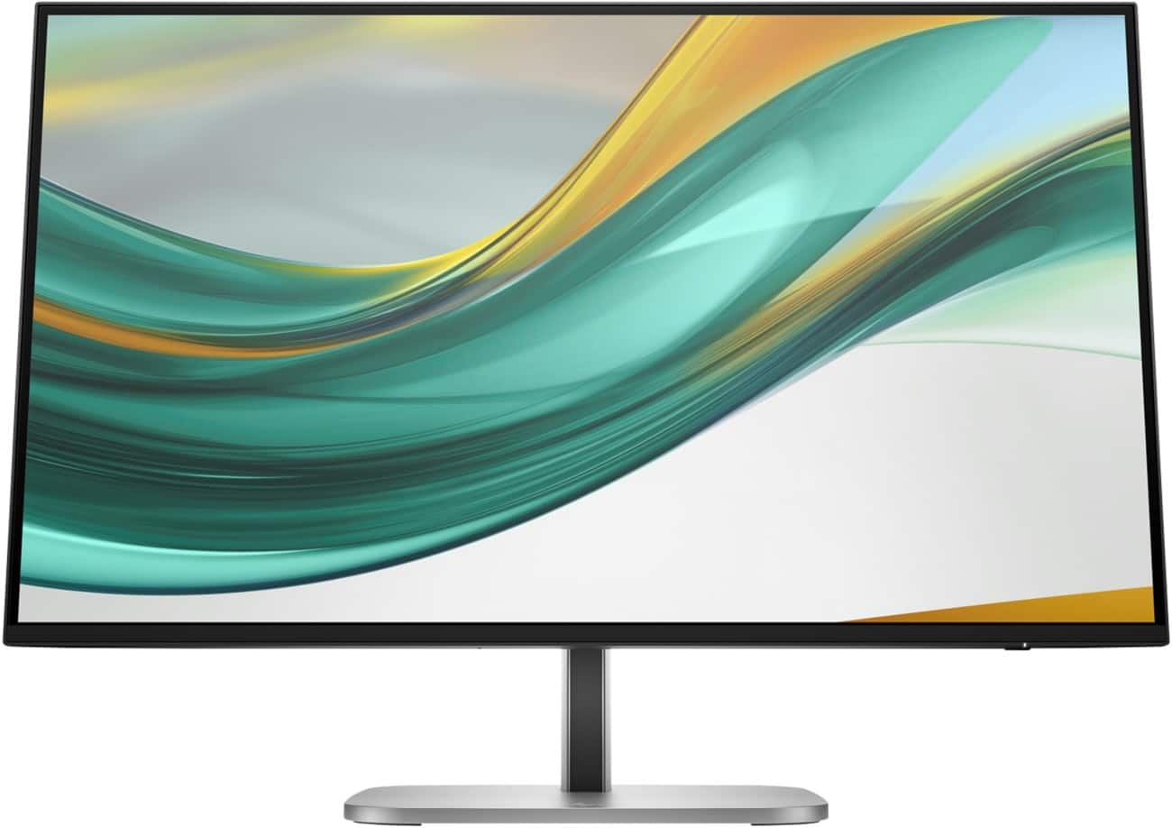 HP Series 5 Pro 527pf 27" Monitor Full HD IPS LCD 5 ms B28F5UT#ABB