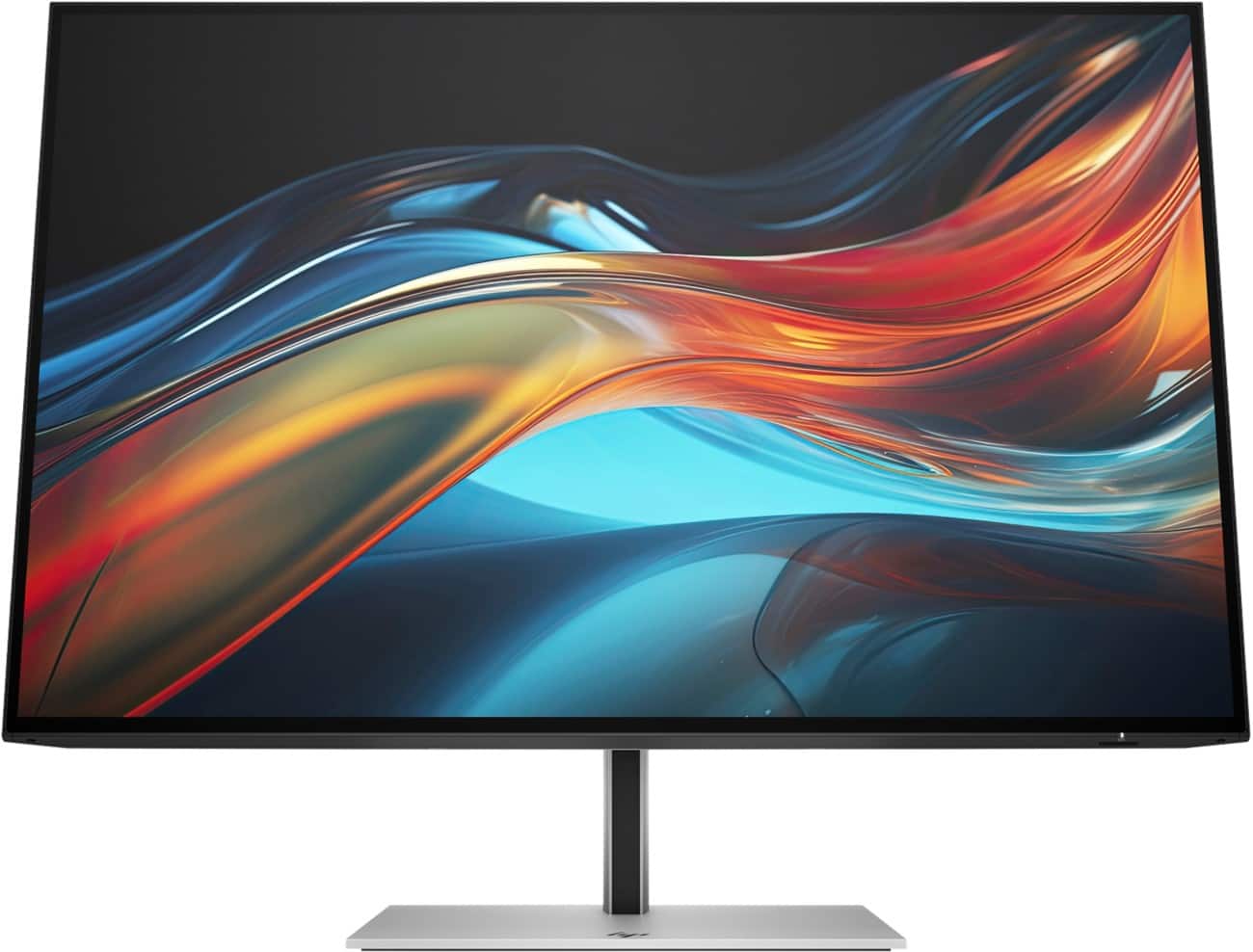 HP Series 7 Pro 724pu 24" Monitor WUXGA USB‑C IPS LCD 5 ms 8Y2F7AA#ABB