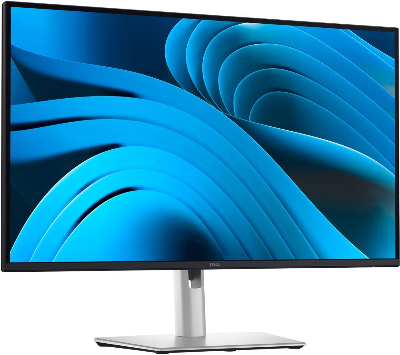 HP Series 5 Pro 524pm 23,8" Monitor Full HD USB‑C Conferencing IPS LCD 5 ms 9E0G9UT#ABB